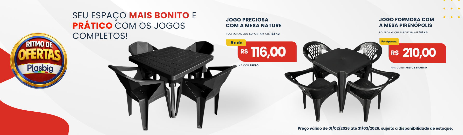 banner-Desktop -fevereiro